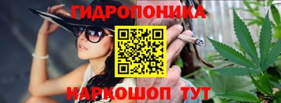 спиды Донской